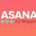 Asana For Bloggers