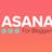 Asana For Bloggers