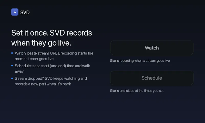 SVD screenshot 3