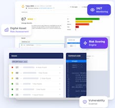 Solidcheck gallery image