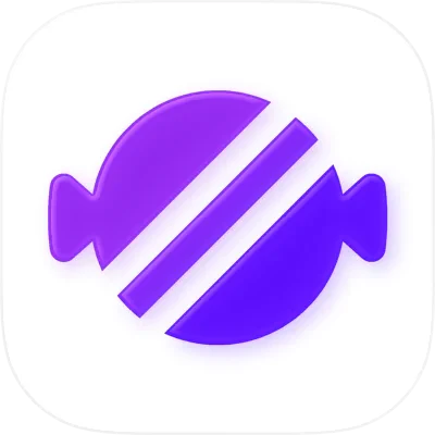 Wonder Sweet logo