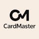 CardMaster - Max Rewards