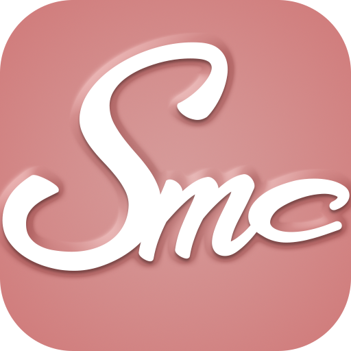 SMC - Social Media Card