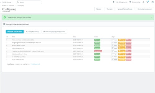 prestaexpert.pl gallery image