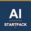 AI StartPack