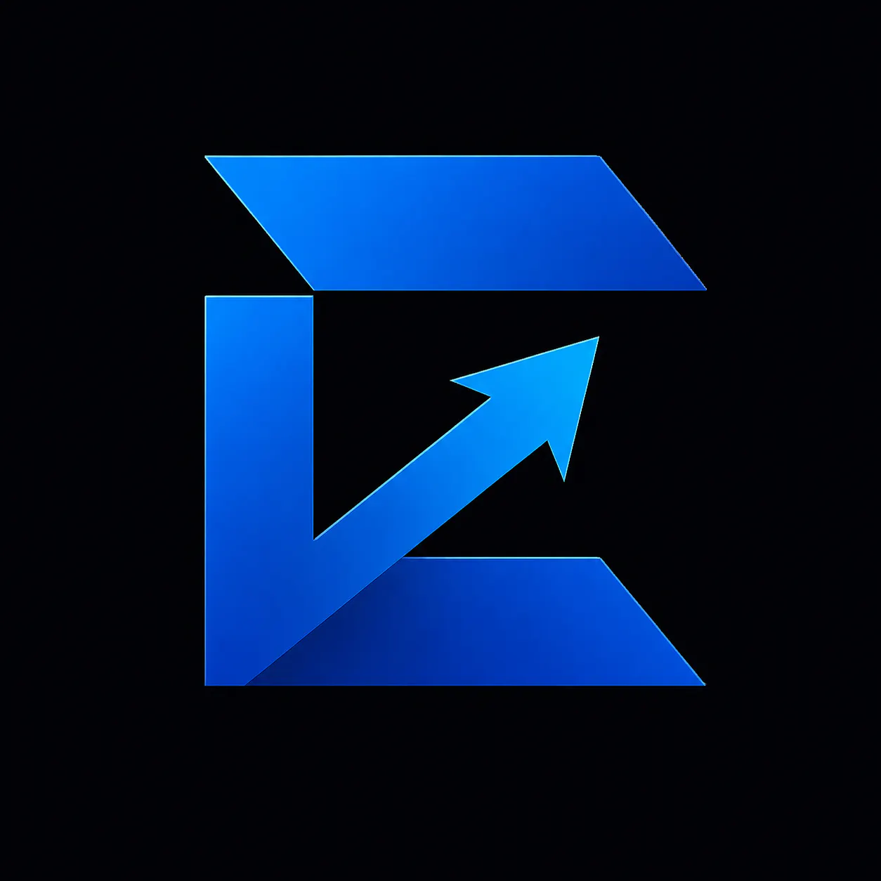 Eres ERP logo
