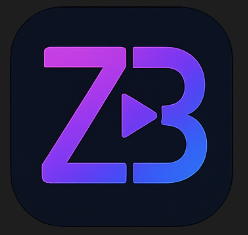 ZBcreator
