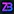 ZBcreator