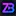 ZBcreator