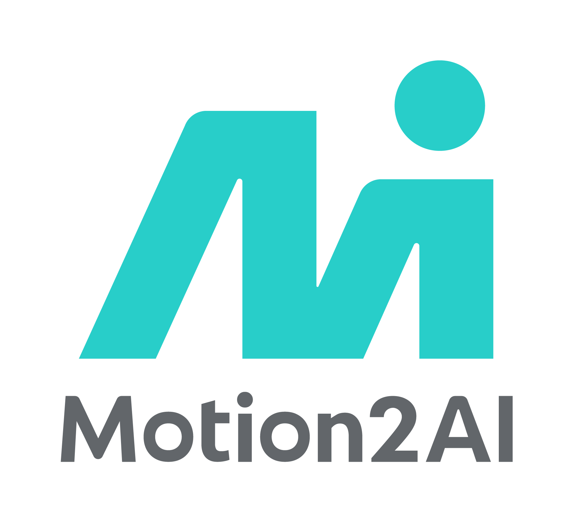 motionfms