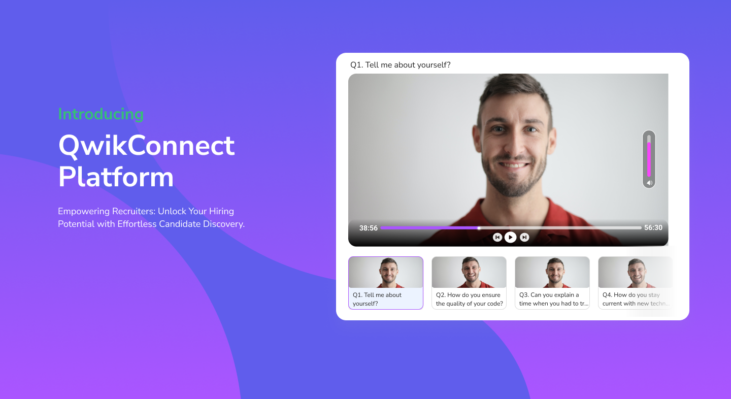QwikConnect media 1