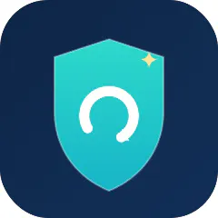 RecoverAI – Photo & File Recovery