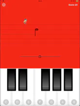 Notejumper gallery image