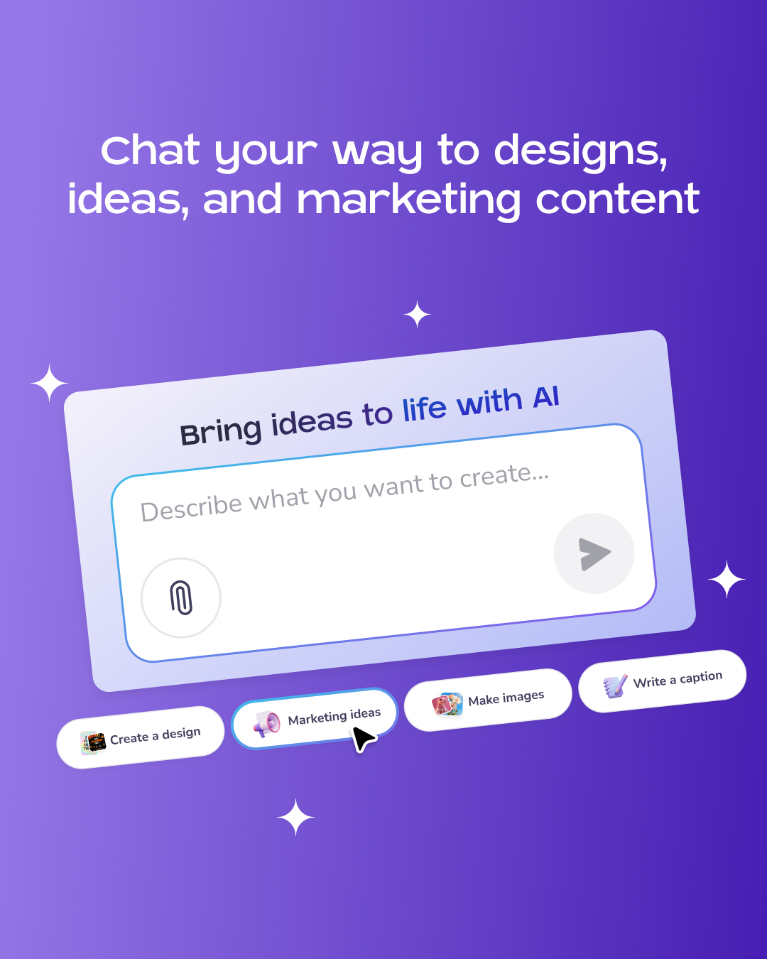 PosterMyWall gallery image