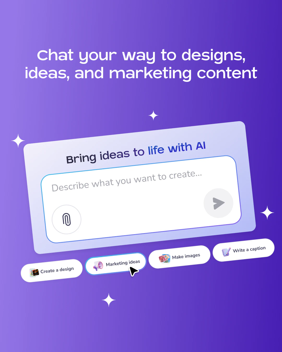 PosterMyWall screenshot 5