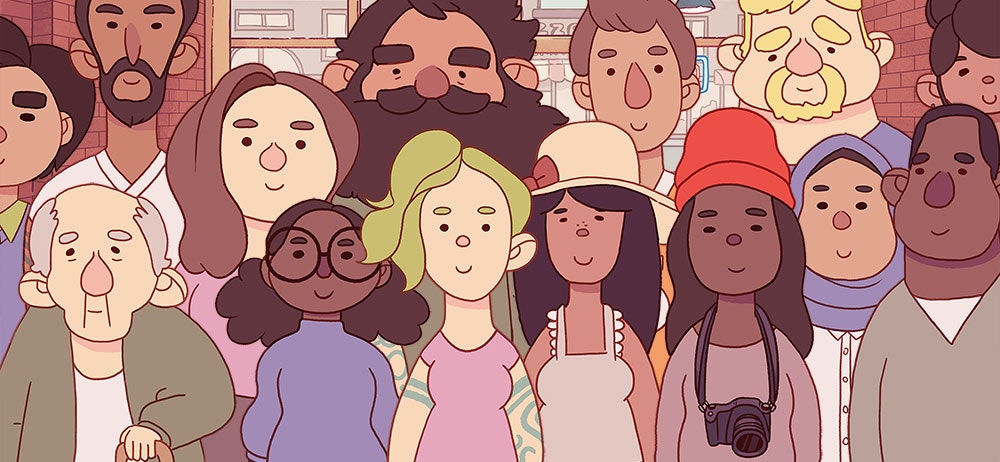 Good Pizza, Great Pizza gallery image