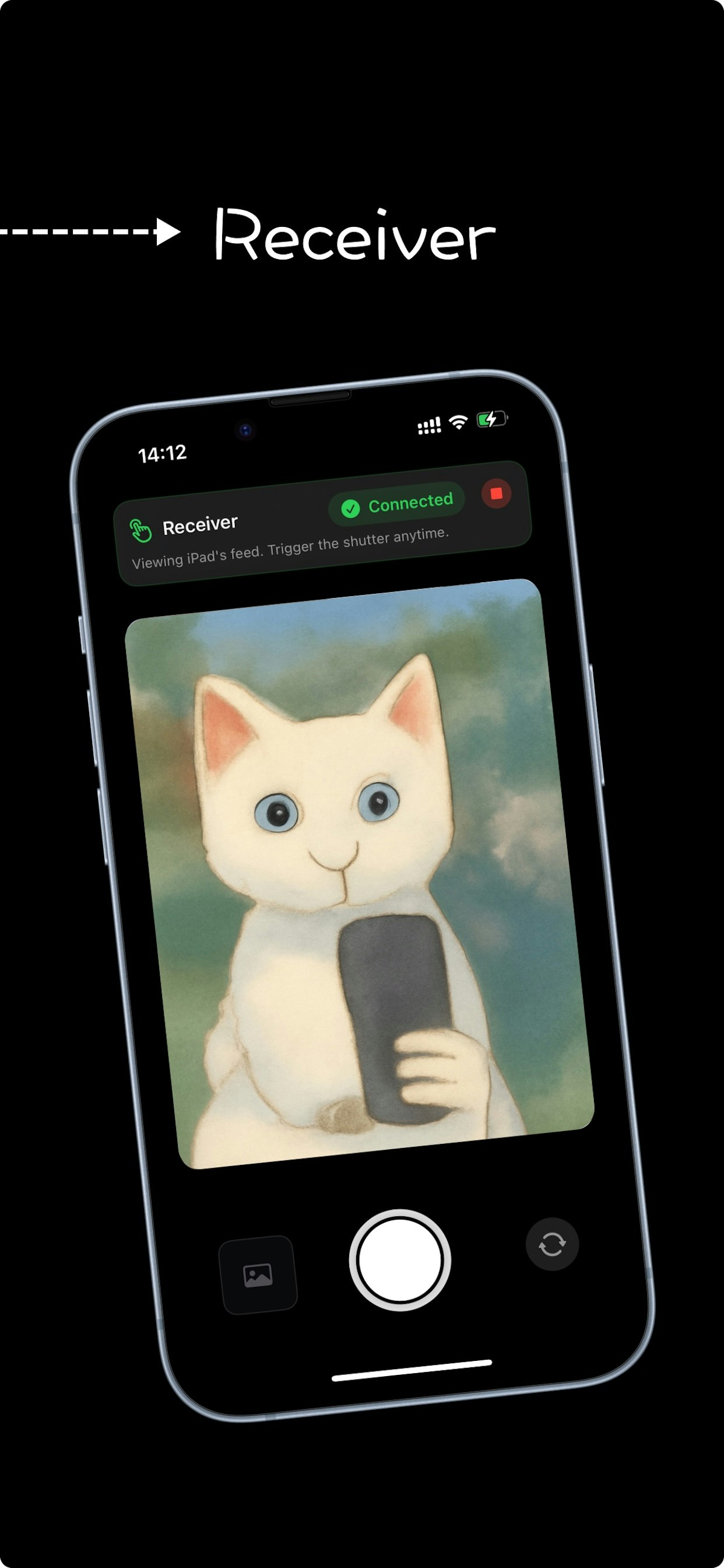 OneSnap! gallery image