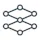 Cortex