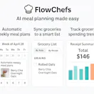 FlowChefs