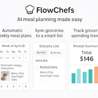 FlowChefs