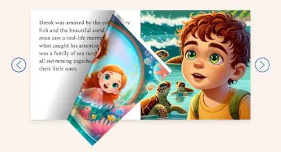 Magic Tales gallery image