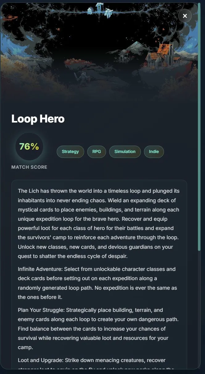 GameSearch.GG gallery image