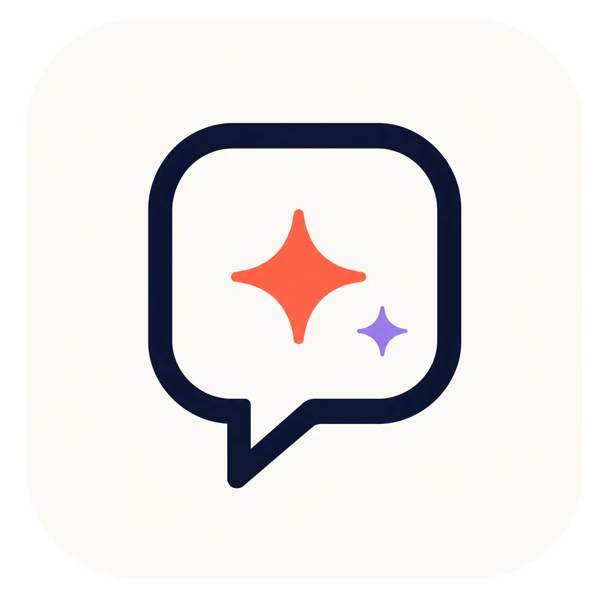 PickedByGPT logo