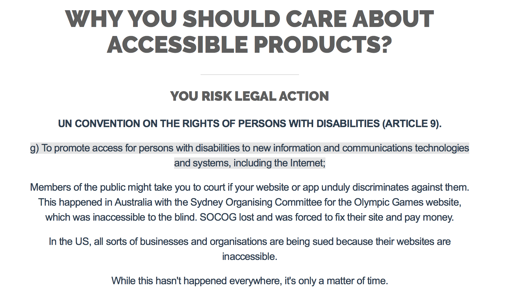 AccessThisAbility gallery image