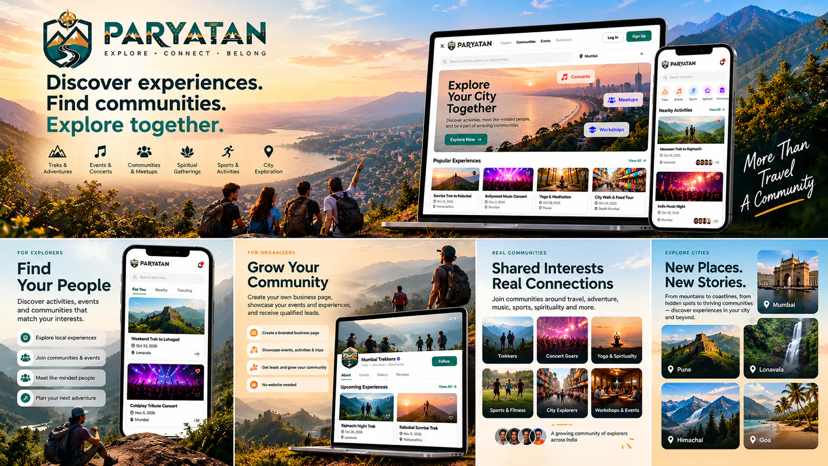 PARYATAN gallery image
