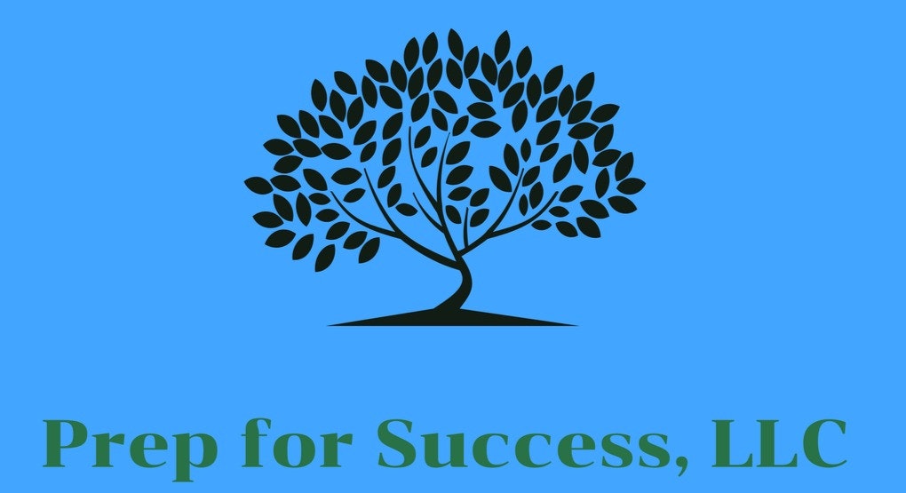 Prep for Success, LLC gallery image