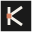 Kompete