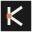 Kompete logo
