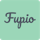 Fupio