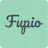 Fupio
