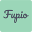 Fupio