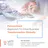 Business Management Services
