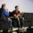 Mark Cuban Interview