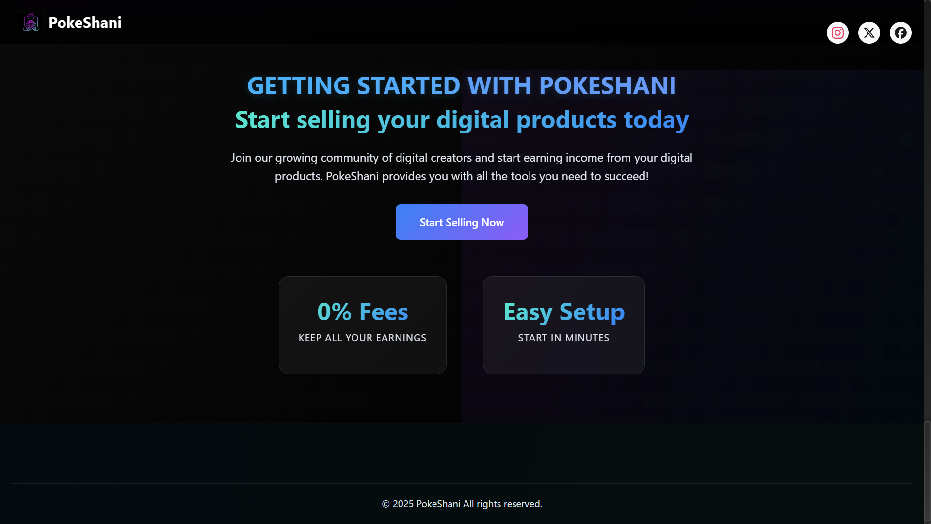 PokeShani gallery image