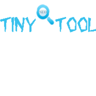 tinyseotool
