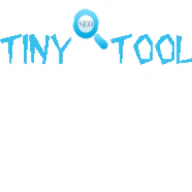 tinyseotool logo