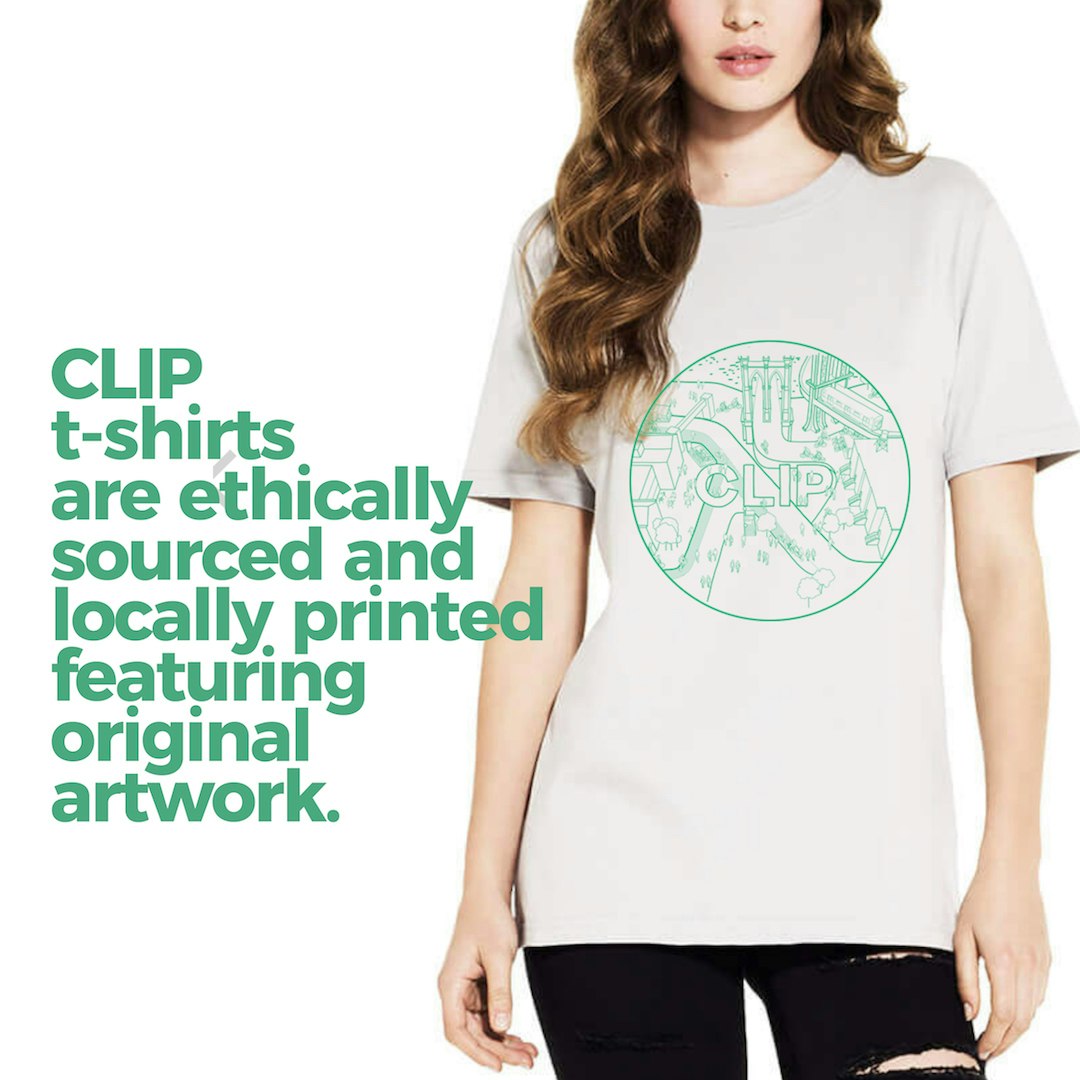 CLIP⚡ gallery image