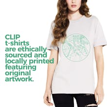 CLIP⚡ gallery image