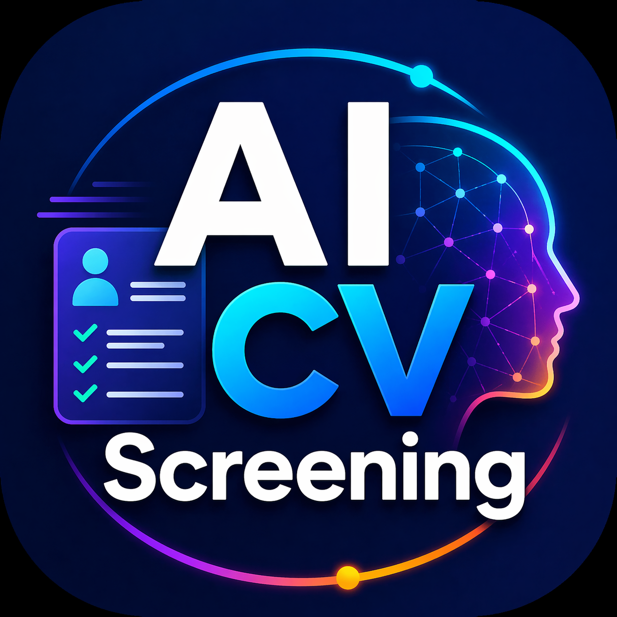 aicvscreening