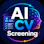 aicvscreening