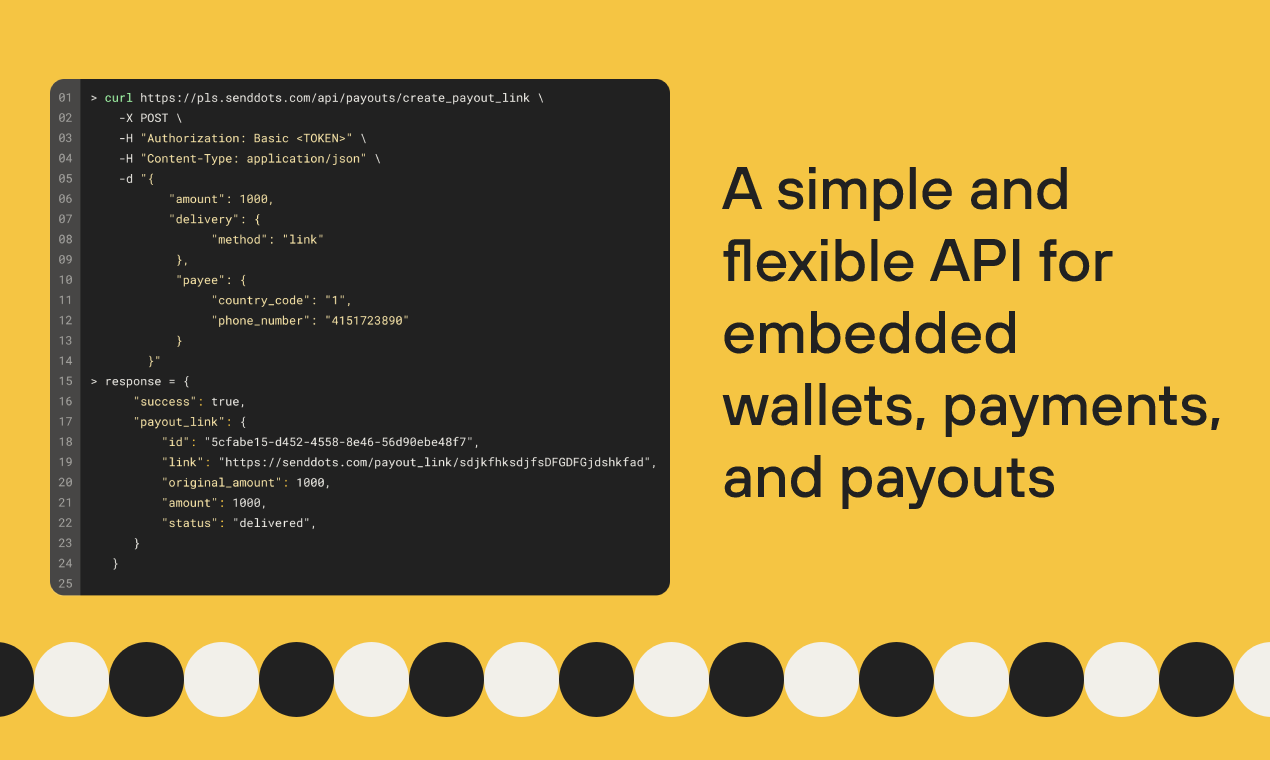 Dots 2.0 gallery image