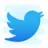Twitter Search
