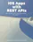 The REST & JSON in Swift Bundle