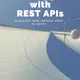 The REST & JSON in Swift Bundle