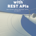 The REST & JSON in Swift Bundle