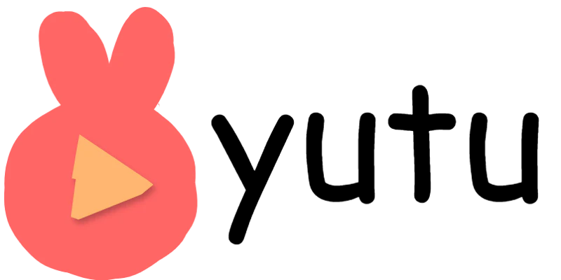 YouTube CLI, MCP server, Skill and Agent screenshot 2
